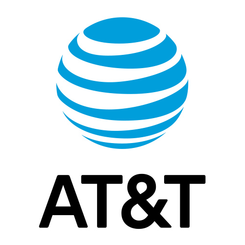 AT&T Inc. об эмитенте акций